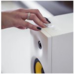 Edifier R1080BT – Sleviste.cz