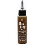 Peaty's Link Lube Wet 60 ml – Sleviste.cz
