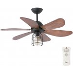 Faro 33703 – Sleviste.cz