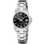 Festina 20049/6 – Sleviste.cz