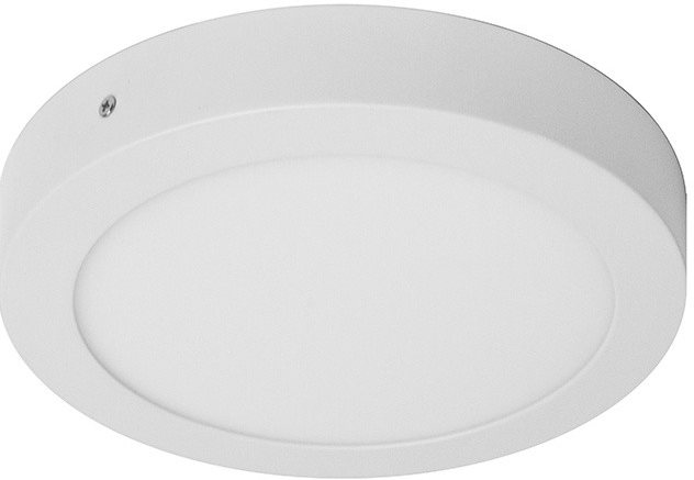 Ledmed LM21300001