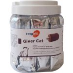 Easypill Cat Giver 300 g – Hledejceny.cz