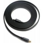 Gembird CC-HDMI4F-6 – Hledejceny.cz