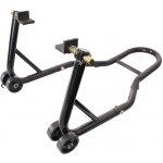 MOTION STUFF Zadní stojánek STS3210 s adaptéry L | Zboží Auto