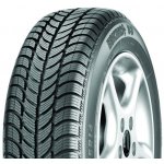 Sava Eskimo S3 155/65 R14 75T – Zboží Mobilmania