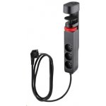 Viking R33S – HobbyKompas.cz