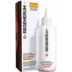 Regenerum trichologický enzymový peeling na pokožku hlavy 110 ml – Hledejceny.cz