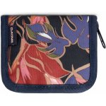 Dakine Soho Wallet Dark Stargazer – Hledejceny.cz