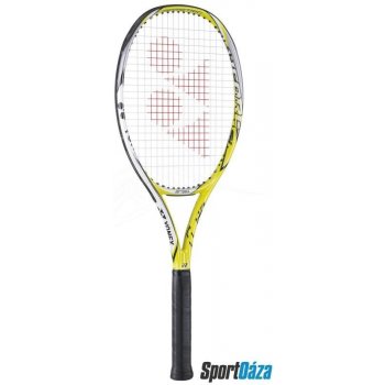 Yonex Vcore Si Lite