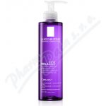 La Roche-Posay Mela B3 gel 200 ml – Hledejceny.cz