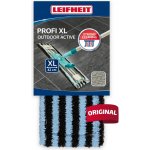 Leifheit 55146 Outdoor náhrada k mopu – Hledejceny.cz
