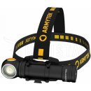 Armytek Wizard C2 Pro