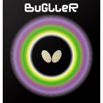 Butterfly Bugller – Zboží Dáma