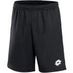 Lotto ELITE SHORTS – Zboží Mobilmania