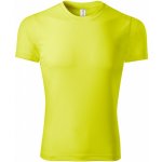 Malfini Fantasy 124 neon yellow – Zboží Mobilmania