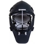 Blindsave Shark Carbon Black Goalie Mask – Hledejceny.cz