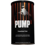 Universal Nutrition Animal Pump 30 balíčků – Hledejceny.cz