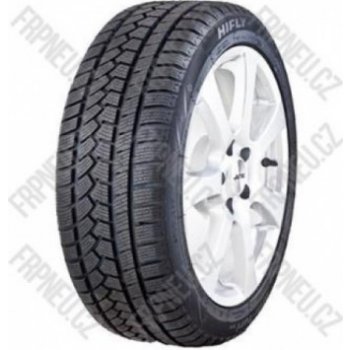 Hifly Win-Turi 212 175/65 R15 84T