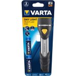 VARTA Indestructible F10 PRO – Zboží Dáma VARTA Indestructible F10 PRO – Zboží Dáma