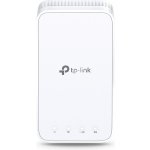 TP-LINK RE230 – Hledejceny.cz