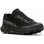 Merrell Agility Peak 5 – Zboží Dáma