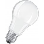 Osram VALUE E27 10W/840 CLA75W studená 4000k – Hledejceny.cz