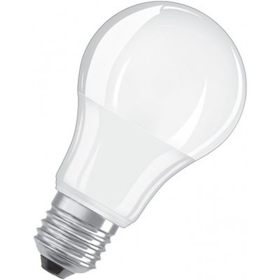 Osram VALUE E27 10W/840 CLA75W studená 4000k – Hledejceny.cz