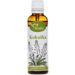Serafin tinktura z bylin Kokoška Shepherd 50 ml – Hledejceny.cz