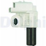 Snímač, poloha vačkového hřídele DELPHI SS10739-12B1 – Sleviste.cz