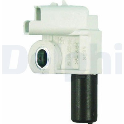 Snímač, poloha vačkového hřídele DELPHI SS10739-12B1 – Sleviste.cz