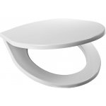 JIKA DINO H8933703000001 – Zboží Mobilmania