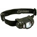 Coleman 3AAA LED