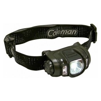 Coleman 3AAA LED