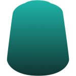 GW Citadel Shade Paint Coelia Greenshade – Zboží Živě