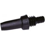 XTline 45229 – Zboží Mobilmania