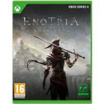 Enotria: The Last Song (XSX) – Sleviste.cz