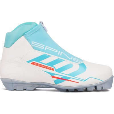 Skol LBTR11 Spine Comfort W SNS 2022/23 – Zboží Dáma