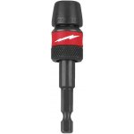MILWAUKEE 4932479553 – Hledejceny.cz