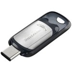 SanDisk Ultra 16GB Type-C SDCZ450-016G-G46 – Zboží Mobilmania