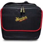Meguiar's Kit Bag – Zboží Mobilmania