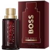 Parfém Hugo Boss Boss The Scent Elixir parfém pánský 50 ml