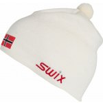 Swix Tradition Hat W/Flag – Hledejceny.cz