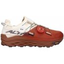 Altra Mont Blanc Boa Men