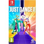 Just Dance 2018 – Hledejceny.cz