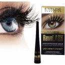 Eveline Cosmetics ReveLASH sérum ke stimulaci růstu řas 3 ml