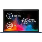 Lenovo IdeaPad Duet 3 82XK003YCK – Zboží Mobilmania