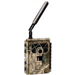 UOVision Glory LTE Email – Zbozi.Blesk.cz