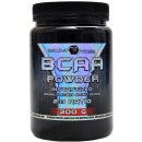 Bodyflex BCAA powder 300 g