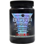 Bodyflex BCAA powder 300 g – Hledejceny.cz