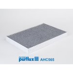 PURFLUX Filtr, vzduch v interiéru AHC565 – Hledejceny.cz
